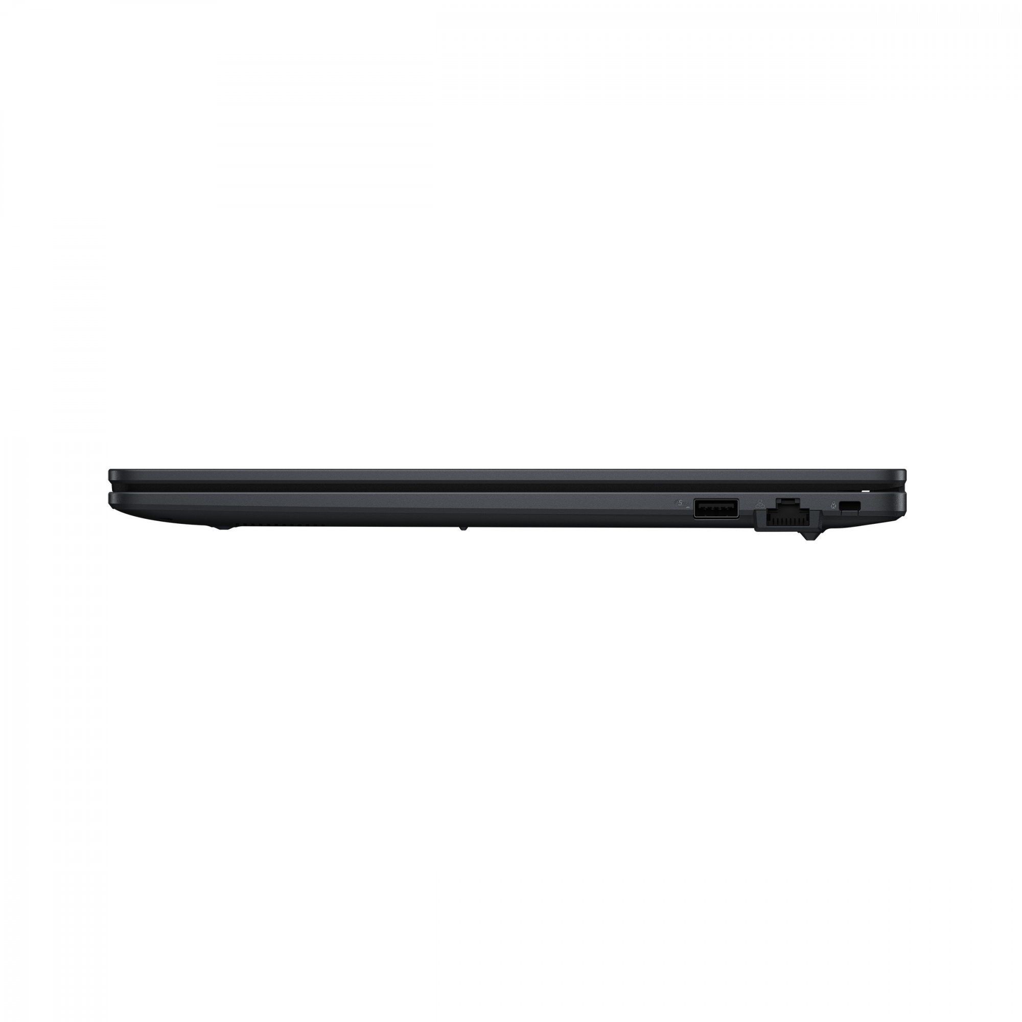 ASUS ExpertBook B1 (B1503CVA-C38512) Sivý