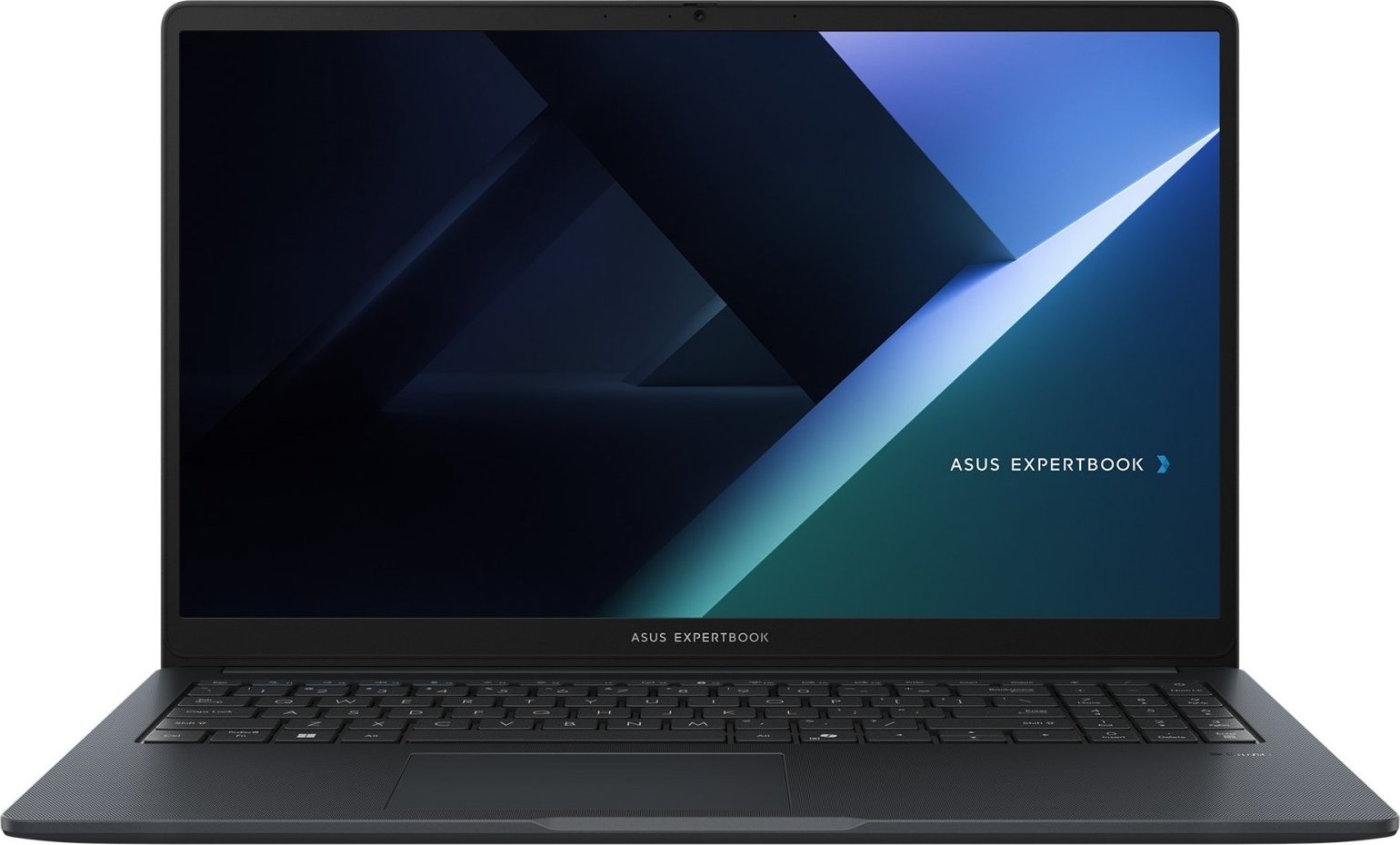 ASUS ExpertBook B1 (B1503CVA-C38512) Sivý