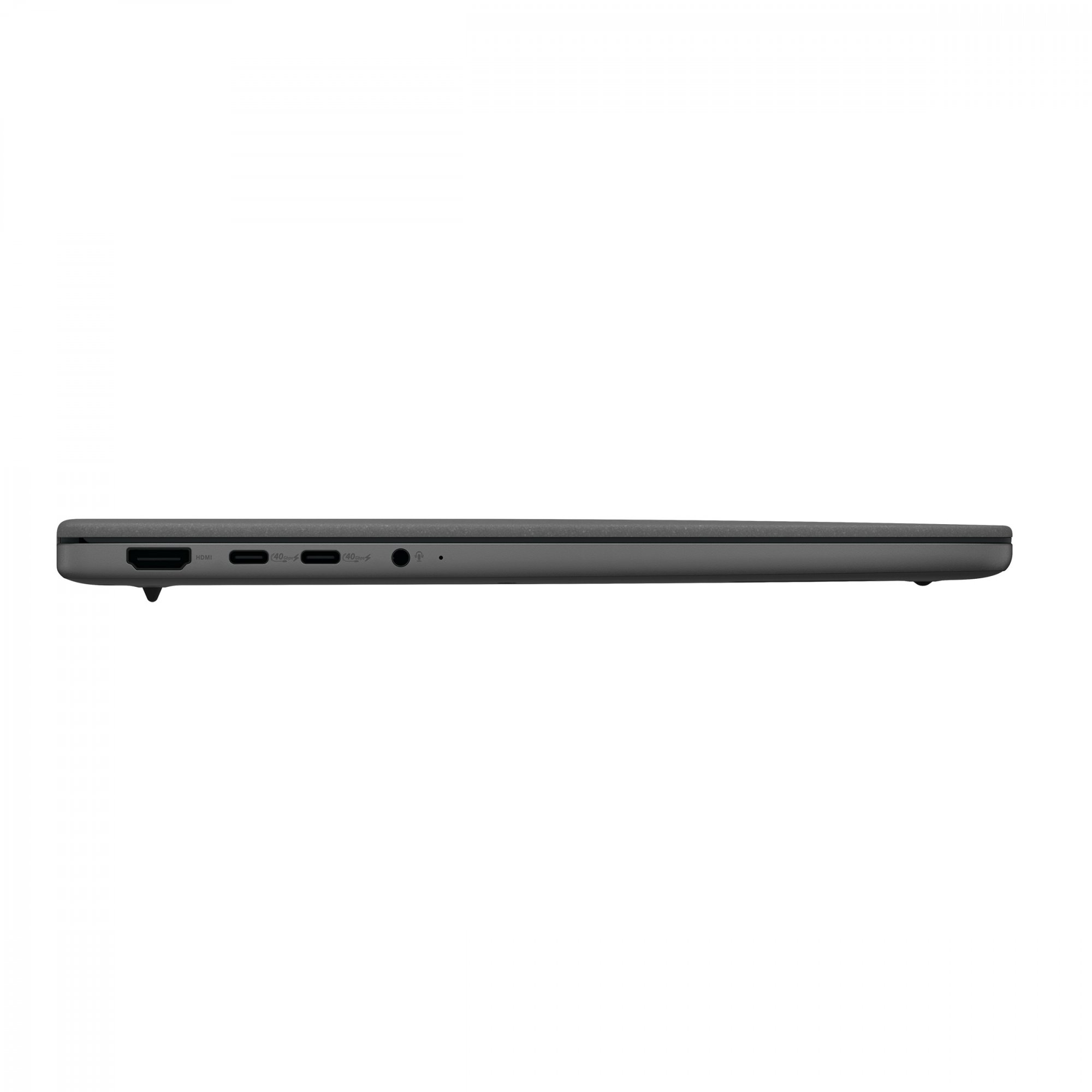 ASUS Zenbook A14 UX3407NA-OLED216W, Sivý