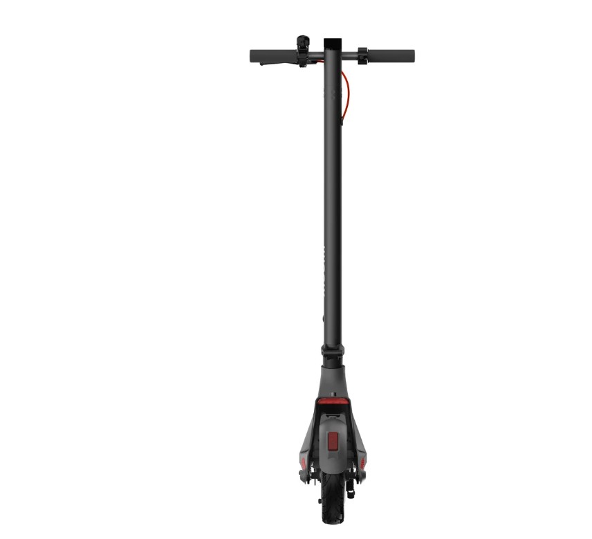 Xiaomi Electric Scooter 4 Lite 2nd Gen | Rozbalené | Záruka 24M