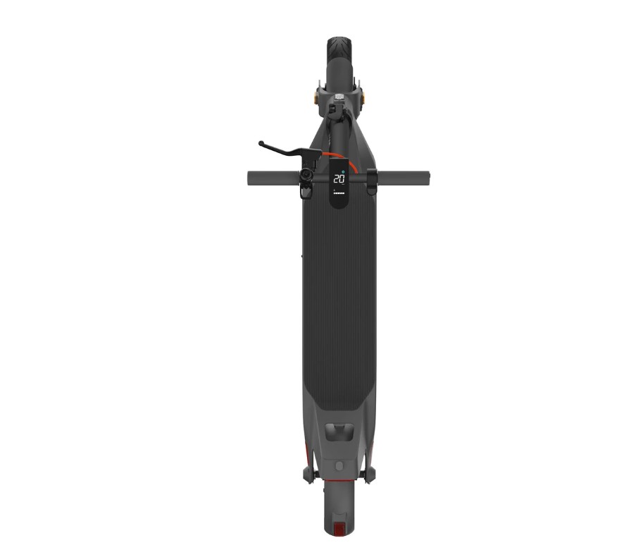Xiaomi Electric Scooter 4 Lite 2nd Gen | Rozbalené | Záruka 24M