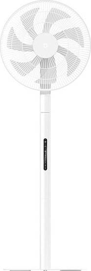 XIAOMI Mijia Smart Standing Fan Pro Slim EU