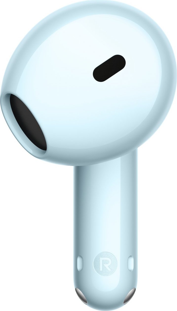 Xiaomi Redmi Buds 8 Active, Modré