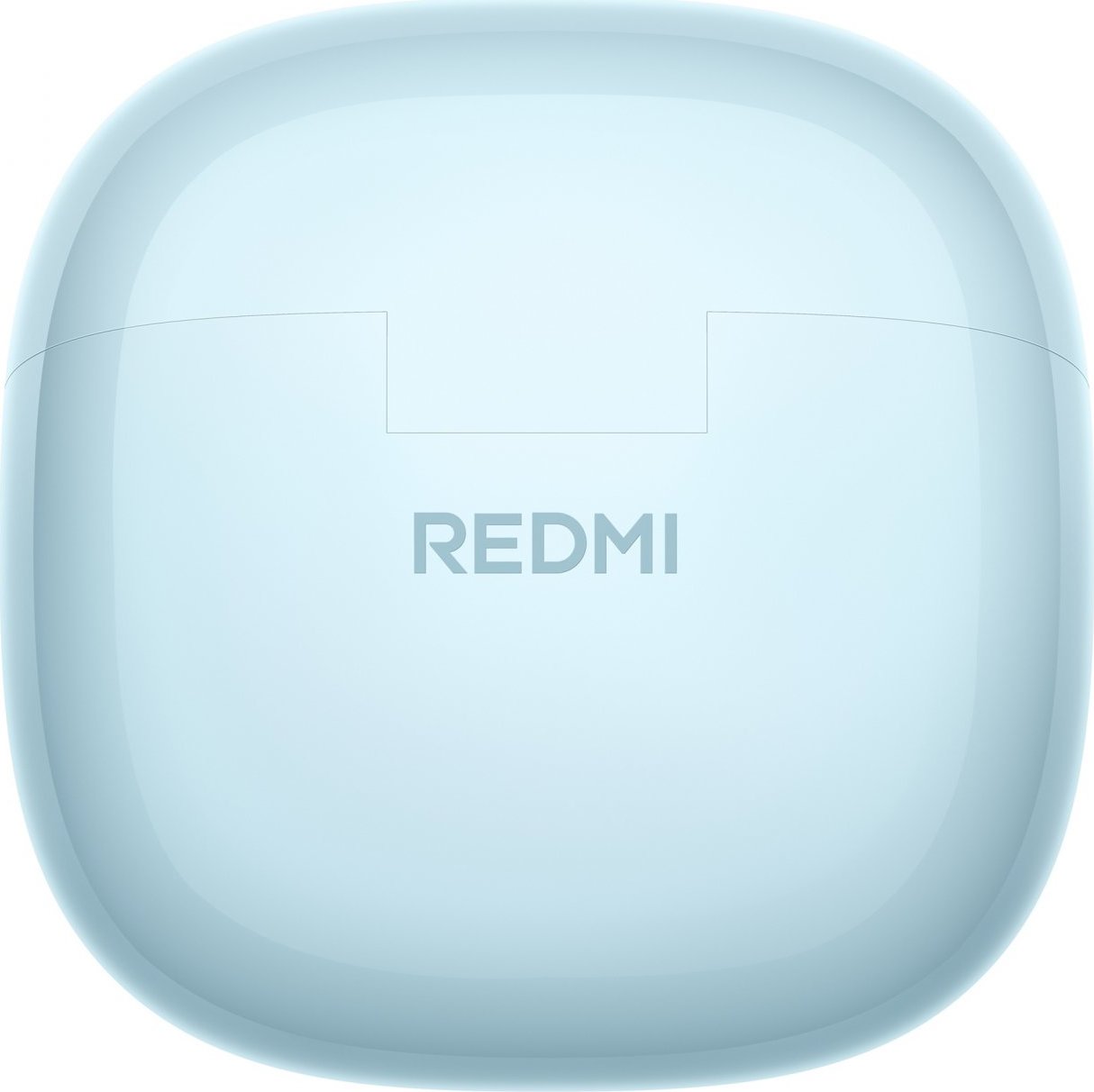 Xiaomi Redmi Buds 8 Active, Modré