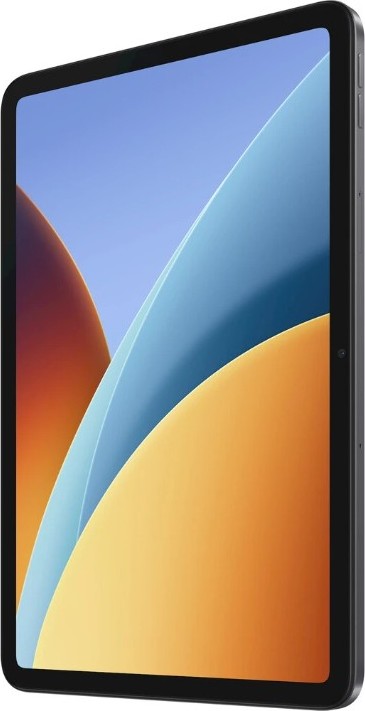 Xiaomi REDMI Pad 2 4GB/128GB, Graphite Gray