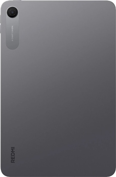 Xiaomi REDMI Pad 2 4GB/128GB, Graphite Gray