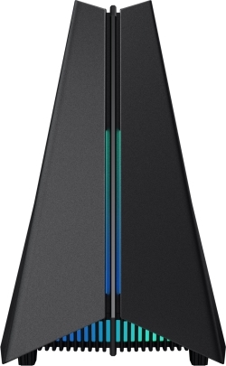 TP-Link Archer GXE75 AXE5400 WiFi 6E Gaming router