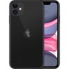 iPhone 11 64GB Black, MHDA3CN/A