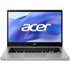 Acer Chromebook Vero 514, NX.KAMEC.001