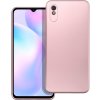 Metalický Kryt pre Xiaomi Redmi 9A, Ružový