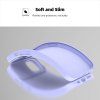 Slide kryt pre Apple iPhone 11 Pro, Fialový