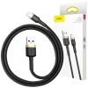 1236647728.baseus usb lightning baseus cafule 2a 3 m es kabel arany fekete 020119 6953156296329 ipcalklf rv1