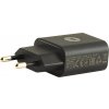 Originál Motorola USB adaptér SA18C38056 (Service Pack)