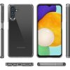 Kryt pre Samsung Galaxy A13 5G / A04s, Transparentný