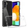 Kryt pre Samsung Galaxy A13 5G / A04s, Transparentný