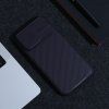 CamShield PRO Magnetický kryt pre Apple iPhone 14 Pro, Nillkin, Fialový