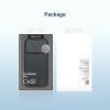 CamShield PRO Magnetický kryt pre Apple iPhone 14 Pro, Nillkin, Fialový