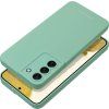 Kryt pre Samsung Galaxy A14 5G, Roar, Zelený