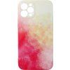 Pop kryt pre Apple iPhone 13 Pro, Forcell, Ružový