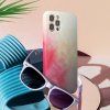 Pop kryt pre Apple iPhone 13 Pro, Forcell, Ružový