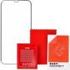 Ochranné sklo 6D Pro pre Apple iPhone X / XS / 11 Pro, Veason