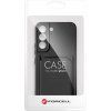 Card Slot kryt pre Samsung Galaxy A33 5G, Forcell, Čierny