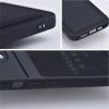 Card Slot kryt pre Samsung Galaxy A33 5G, Forcell, Čierny