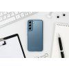 Matte Glass kryt pre Samsung Galaxy A53 5G, Roar, Modrý