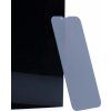 Ochranné sklo 5D Privacy pre Apple iPhone 7/8/SE 2020/SE 2022