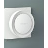 Xiaomi Yeelight Plug-in Light Sensor Nightlight