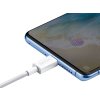 Baseus Superior Kábel USB/ MicroUSB 2A 2m, Biely