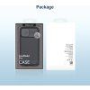 CamShield Pro kryt pre Apple iPhone 14, Nillkin, Modrý