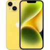 iPhone 14 128GB Yellow, MR3X3YC/A