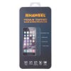 haweel superodolne 25d 9h tvrdene sklo tempered glass pre apple iphone 6 plus 6s plus 026 mm