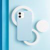 Space Jelly kryt pre Apple iPhone 11 Pro, Roar, Modrý