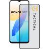 Ochranné sklo 5D pre Honor X8 5G/X6 4G, Tactical