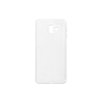 etsm795ulslclr000 p01 samsung galaxy j6