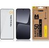 Ochranné sklo 5D pre Xiaomi 13, Tactical