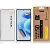 Ochranné sklo 5D pre Xiaomi Redmi Note 12 Pro 5G, Tactical
