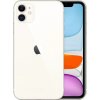 iPhone 11 128GB White, MHDJ3CN/A