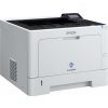 Epson WorkForce AL-M320DN, C11CF21401