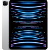 Apple iPad Pro 12,9" (2022) 1TB WiFi Silver, MNXX3FD/A