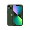 iPhone 13 512GB Green, MNGM3CN/A