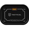 PowerBanka Tactical C4 Explosive 9 600mAh 20W, Čierna