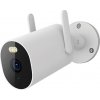 Xiaomi Outdoor Camera AW300