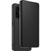 Puzdro pre Xiaomi Redmi Note 12 Pro Plus 5G, Xiaomi, Čierne