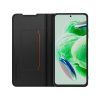 Puzdro pre Xiaomi Redmi Note 12 5G, Xiaomi, Čierne