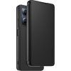 Puzdro pre Xiaomi Redmi Note 12 5G, Xiaomi, Čierne