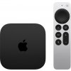 Apple TV 4K 2022 (3.generácia), MN893CS/A