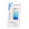 Ochranné sklo pre Samsung Galaxy A9 2018, Blue Star